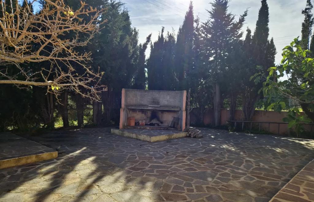 Casa Serenella, Orosei (NU) #50