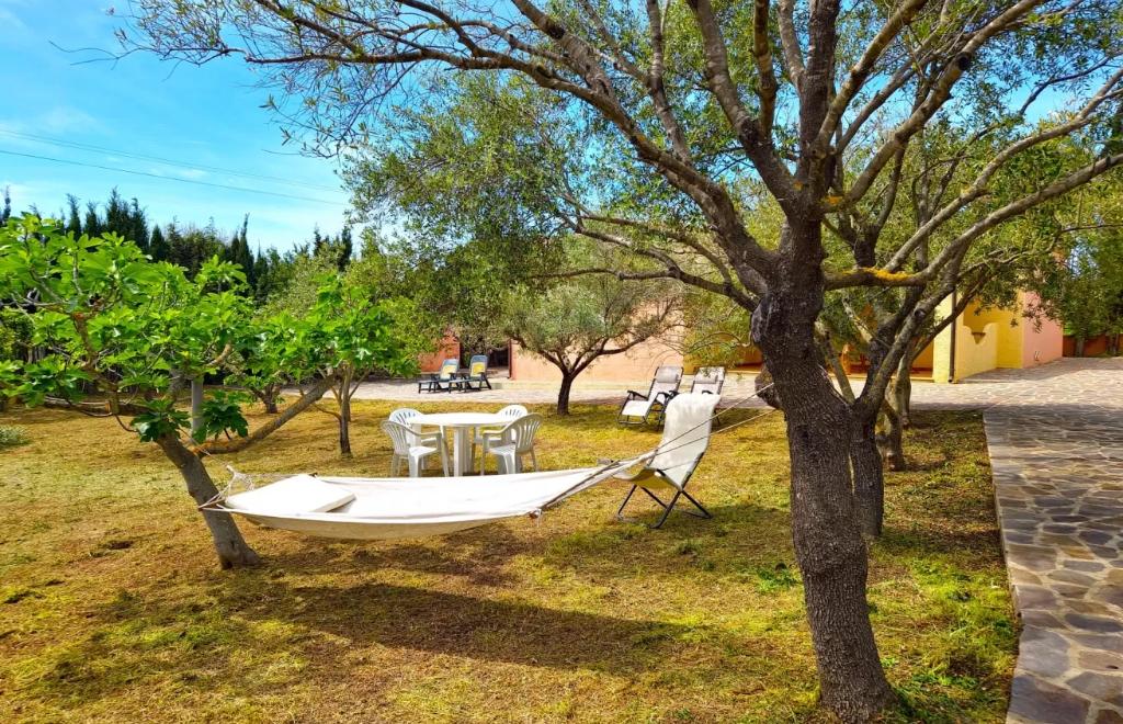 Casa Serenella, Orosei (NU) #52