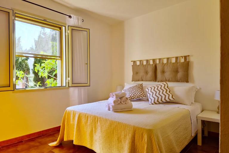 Casa Serenella - Casa Serenella, Orosei (NU)