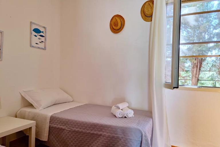 Casa Serenella - Casa Serenella, Orosei (NU)
