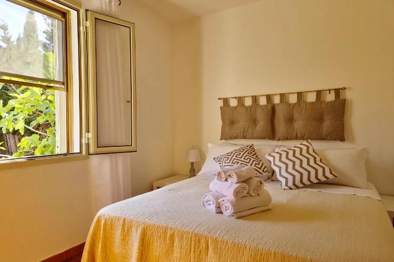 Casa Serenella - Casa Serenella, Orosei (NU)