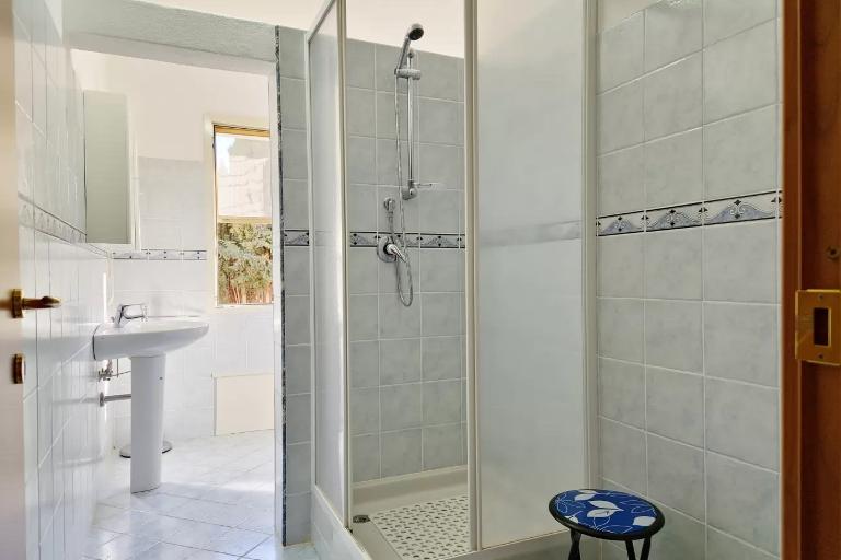 Casa Serenella - Casa Serenella, Orosei (NU)