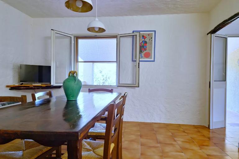 Casa Serenella - Casa Serenella, Orosei (NU)