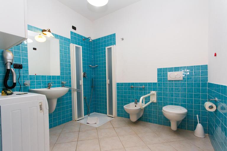 Résidence Borgo Monte Sixeri - Junior Suite, Alghero (SS)
