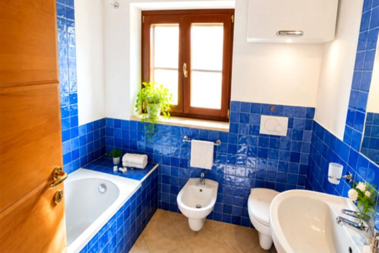 Residenz Borgo Monte Sixeri -  Junior Suite, Alghero (SS)