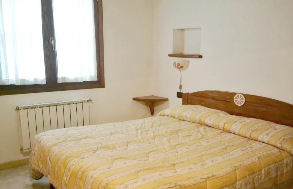 La Quercia Experience Hotel, Arbus (VS) #6
