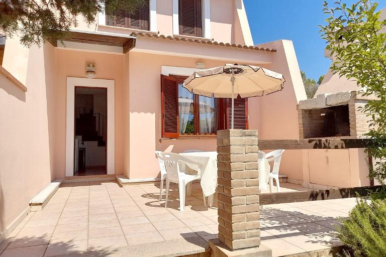 Maison Pinus Village - Maison Pinus Village, Chia (CA)