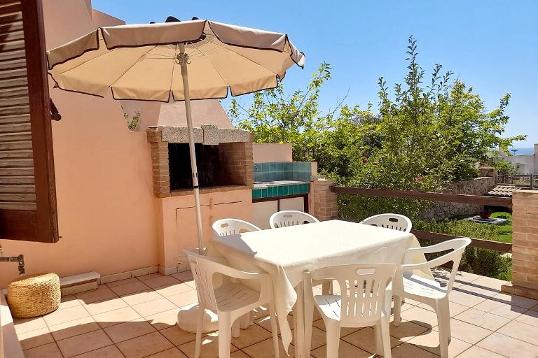Maison Pinus Village - Maison Pinus Village, Chia (CA)