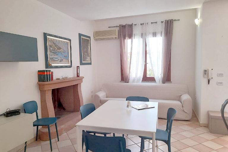 Maison Pinus Village - Maison Pinus Village, Chia (CA)