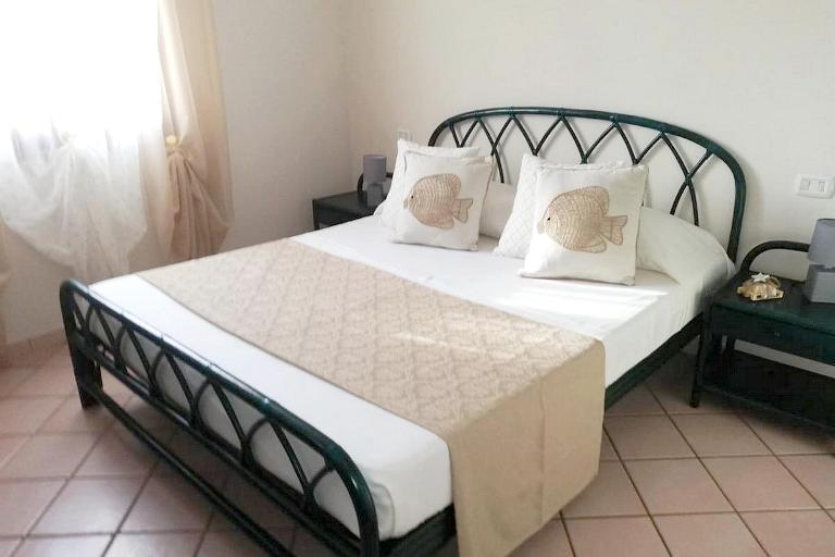 Maison Pinus Village - Maison Pinus Village, Chia (CA)