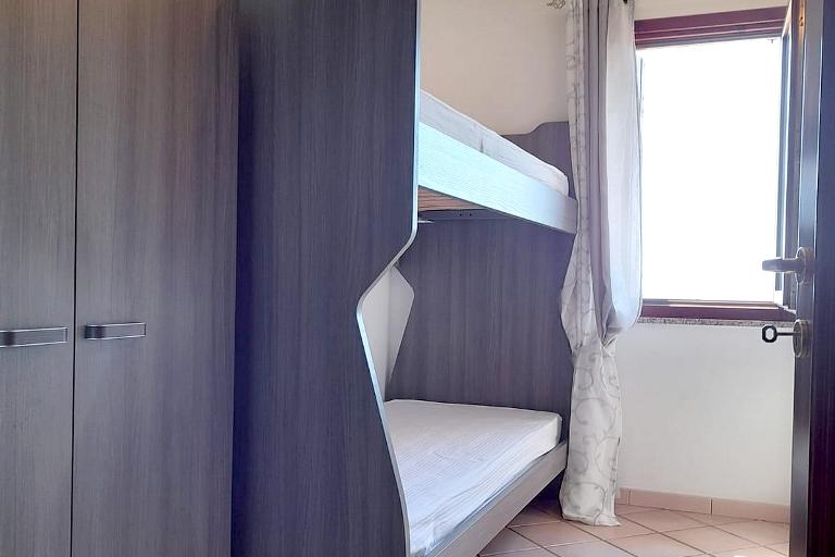 Maison Pinus Village - Maison Pinus Village, Chia (CA)