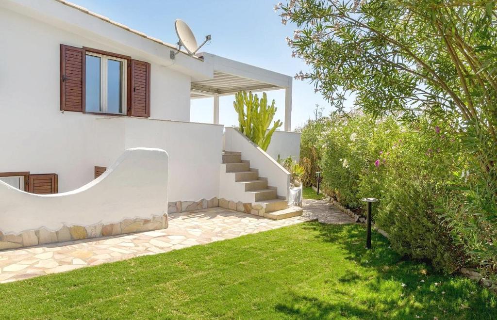 Villa Adelina, Villasimius (CA) #6