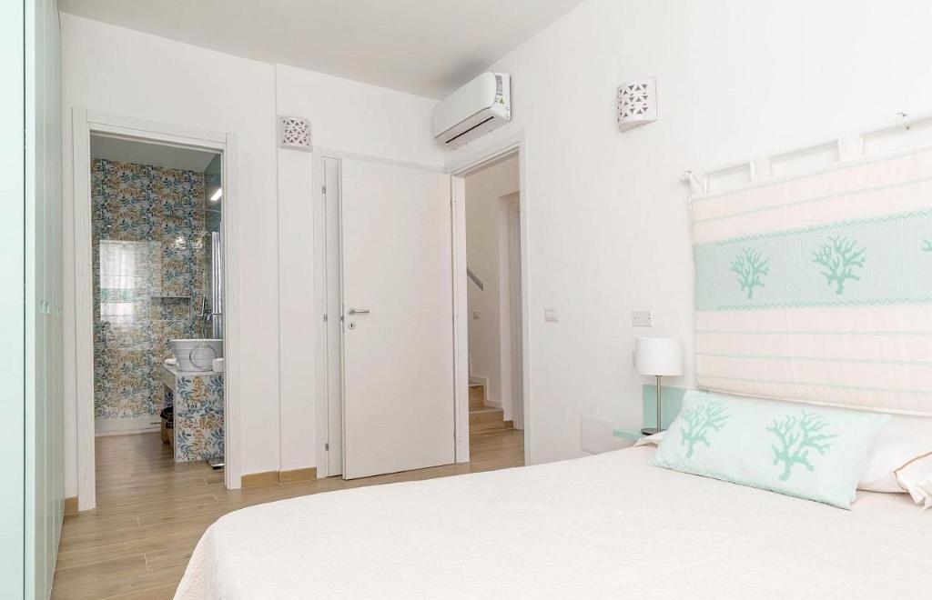 Villa Adelina, Villasimius (CA) #16