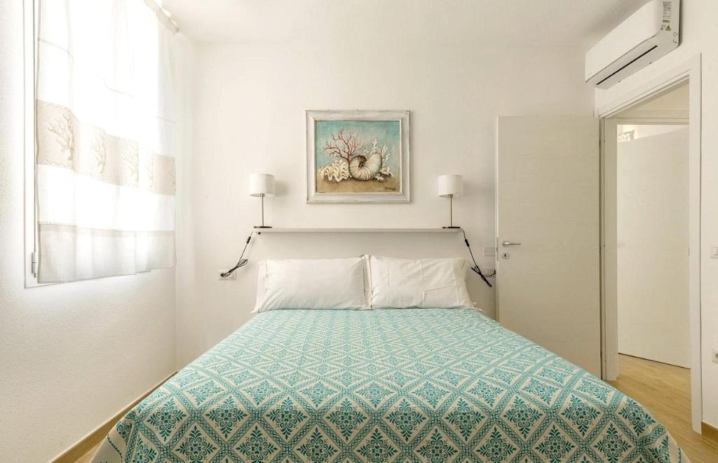 Villa Adelina, Villasimius (CA) #17