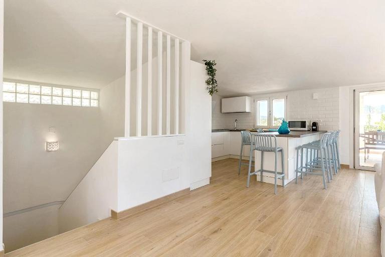 Villa Adelina - Villa Adelina, Villasimius (CA)