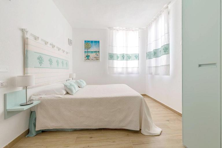 Villa Adelina - Villa Adelina, Villasimius (CA)