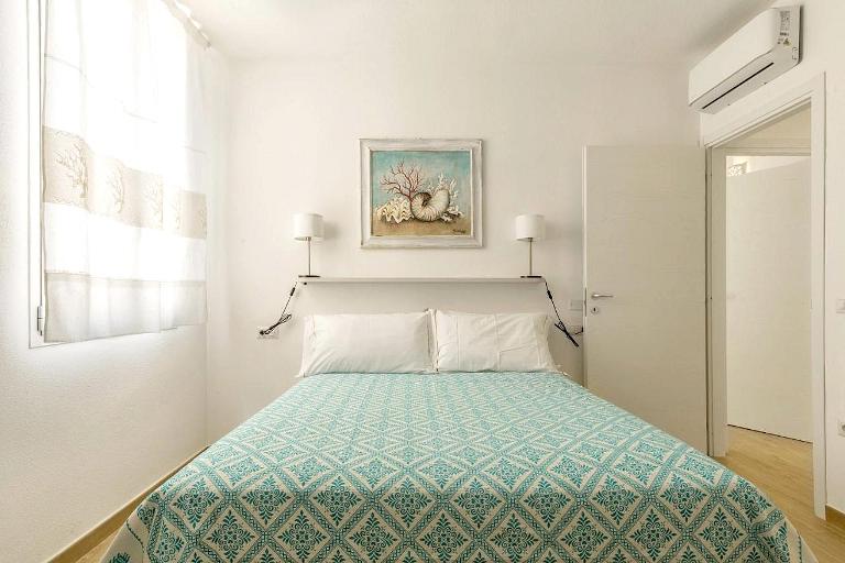 Villa Adelina - Villa Adelina, Villasimius (CA)