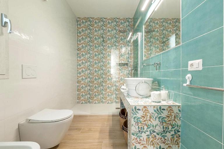 Villa Adelina - Villa Adelina, Villasimius (CA)