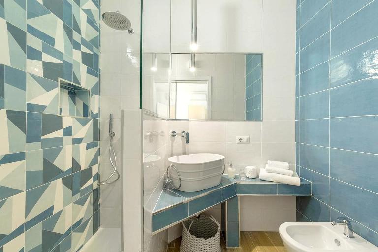 Villa Adelina - Villa Adelina, Villasimius (CA)