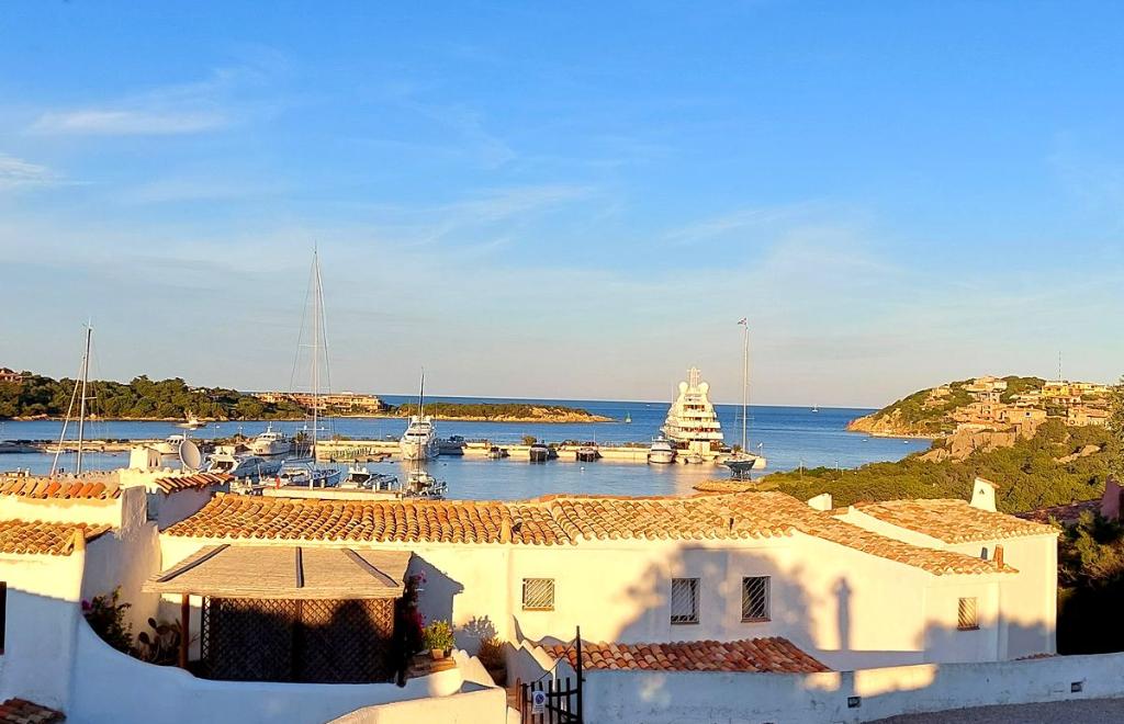 Il fascino del Nord-Est in 5 giorni, Olbia (OT) #6