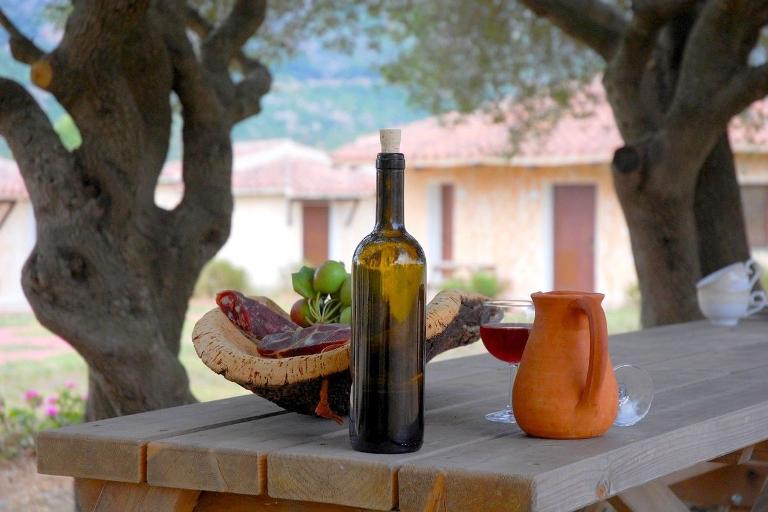 Il fascino del Nord-Est in 5 giorni - Itinerario Nord-Est, Olbia (OT)