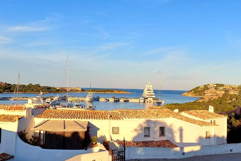 Il fascino del Nord-Est in 5 giorni - Itinerario Nord-Est, Olbia (OT)