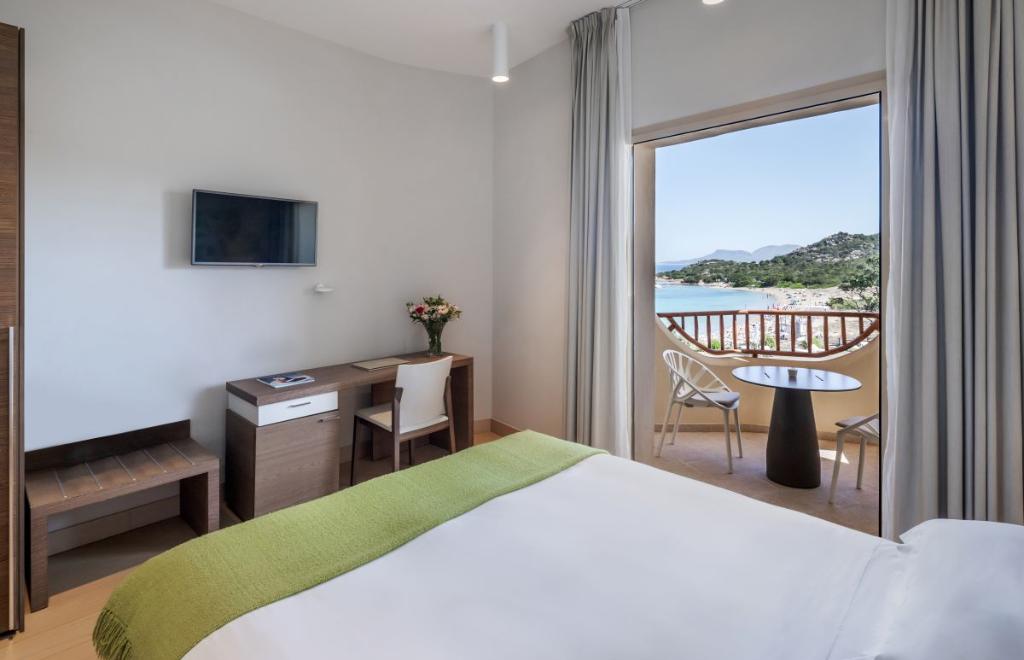 VRetreats Cala Cuncheddi, Olbia (OT) #7