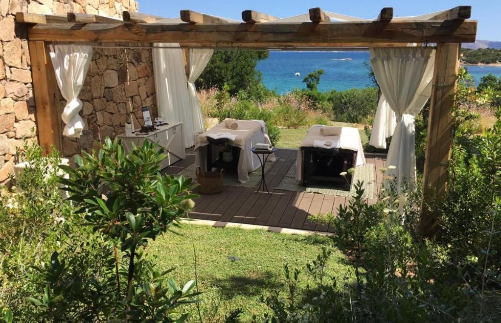 VRetreats Cala Cuncheddi, Olbia (OT) #3