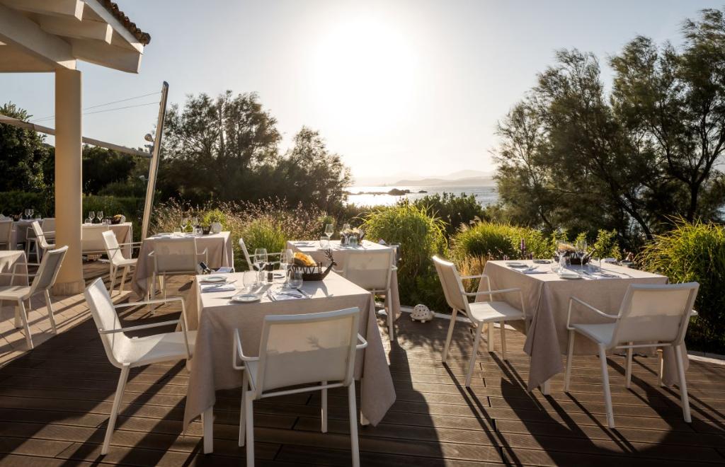 VRetreats Cala Cuncheddi, Olbia (OT) #18