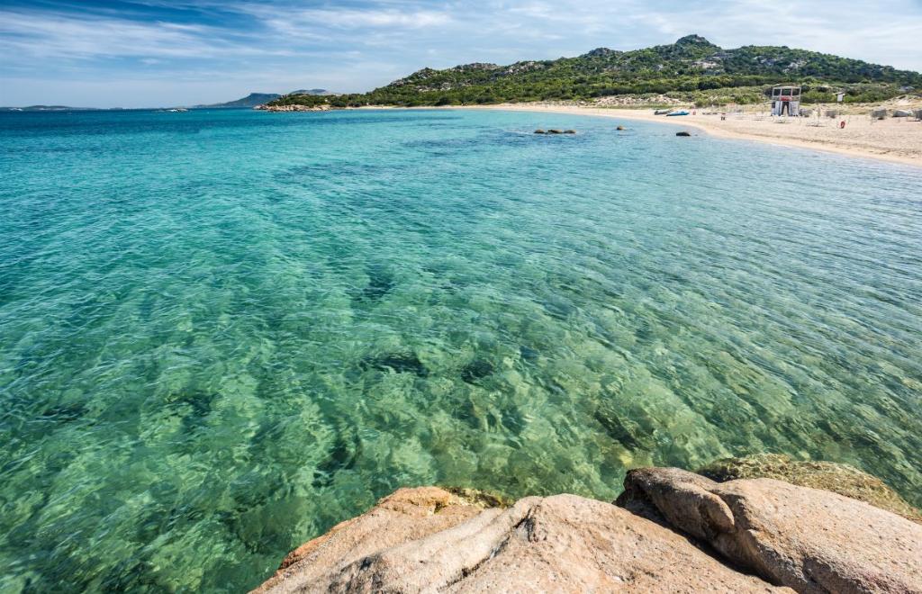 VRetreats Cala Cuncheddi, Olbia (OT) #31