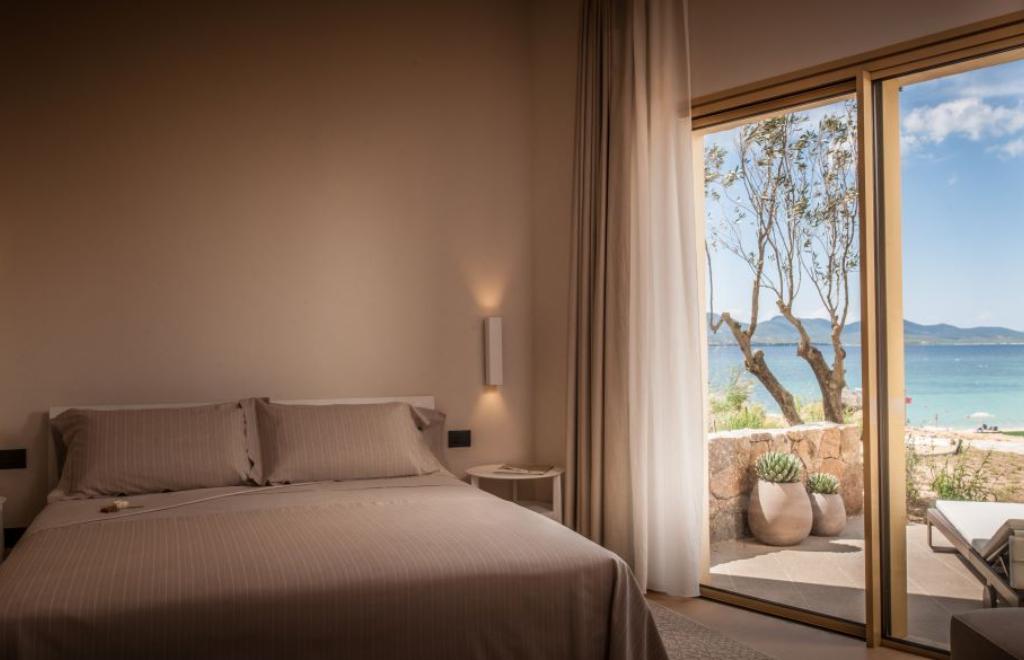 VRetreats Cala Cuncheddi, Olbia (OT) #17