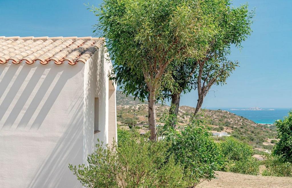Hotel Borgo Alba Barona, Golfo Aranci (OT) #14