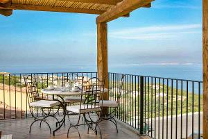 Borgo Arborea Charming Retreat Residence Santa Teresa Gallura - Sardegna