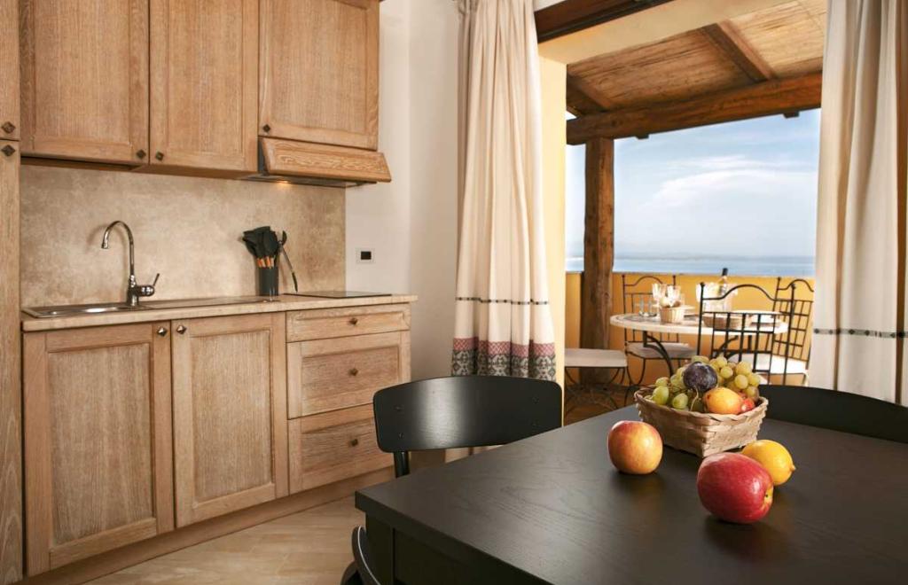 Borgo Arborea Charming Retreat, Santa Teresa Gallura (OT) #2
