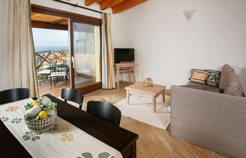 Borgo Arborea Charming Retreat, Santa Teresa Gallura (OT) #4