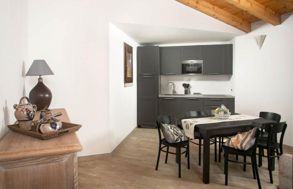 Borgo Arborea Charming Retreat, Santa Teresa Gallura (OT) #5