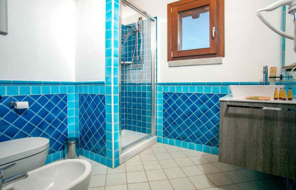 Borgo Arborea Charming Retreat, Santa Teresa Gallura (OT) #15