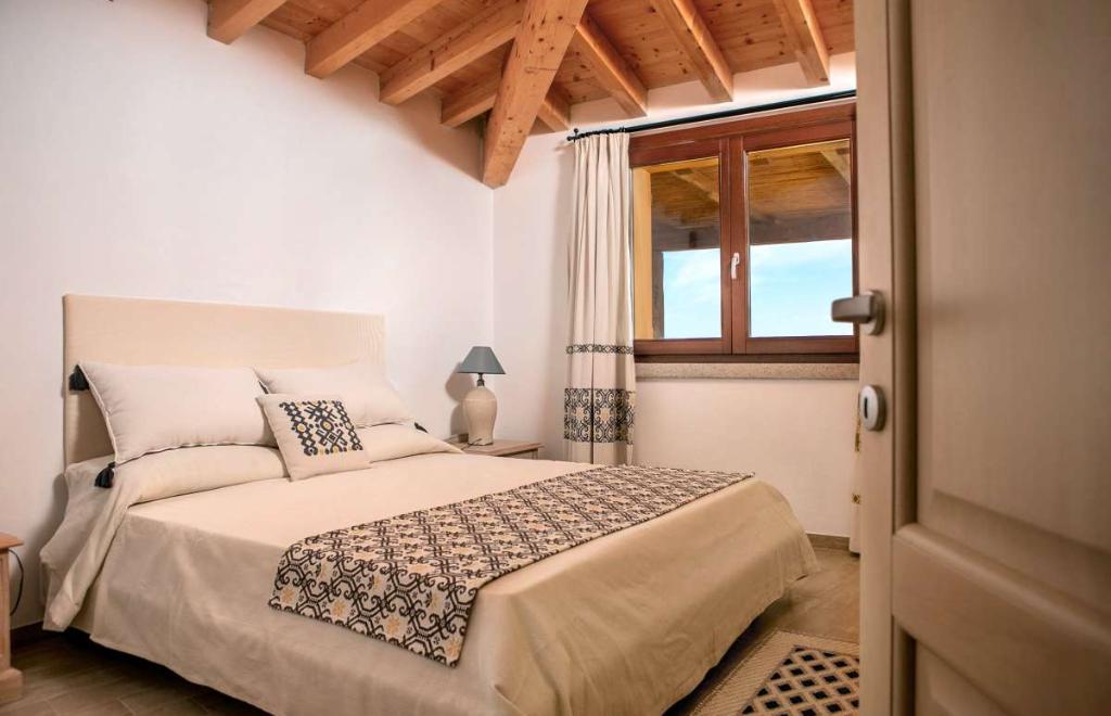 Borgo Arborea Charming Retreat, Santa Teresa Gallura (OT) #12