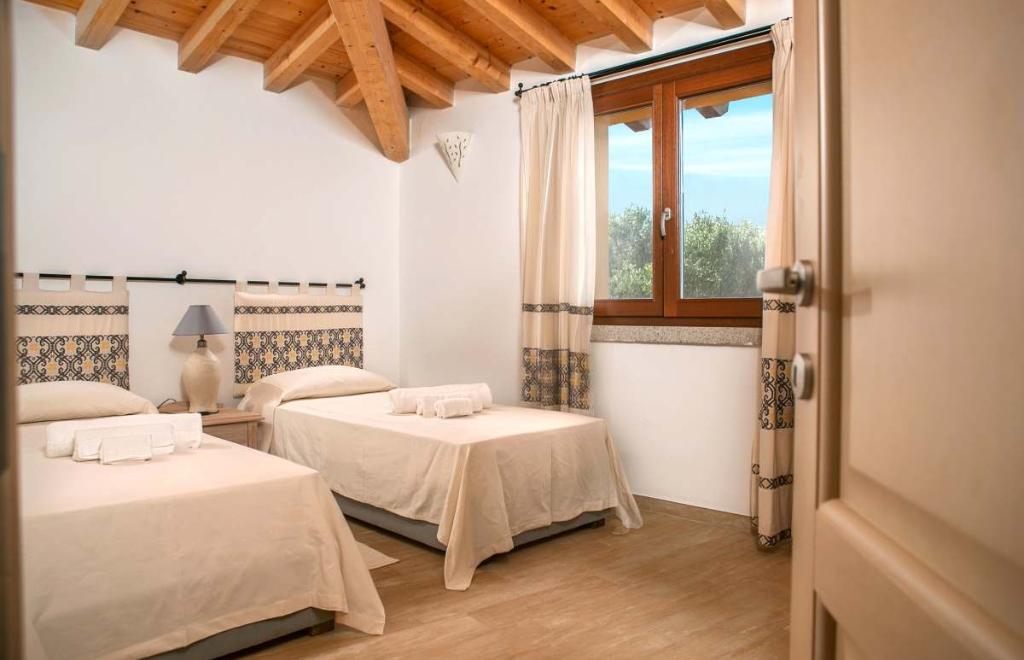 Borgo Arborea Charming Retreat, Santa Teresa Gallura (OT) #13