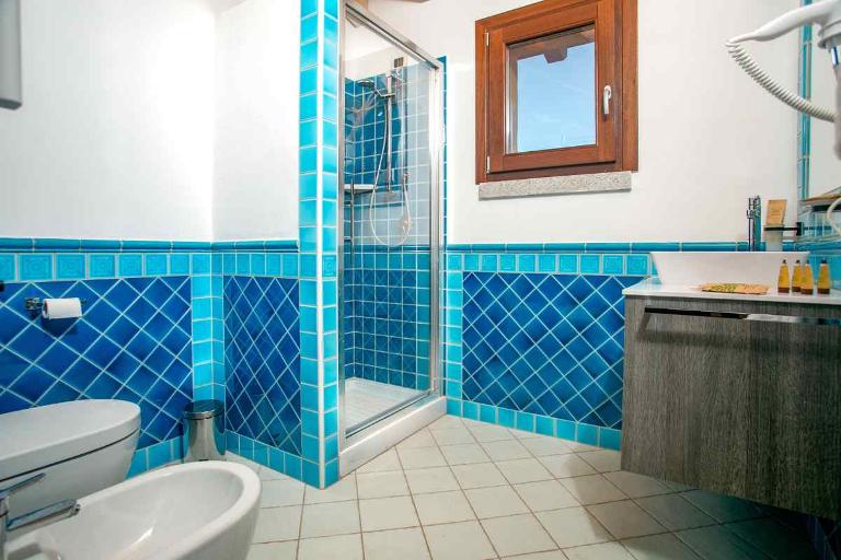Borgo Arborea Charming Retreat - Arborea Charming 1-bedroom flat Prestige 7, Santa Teresa Gallura (OT)