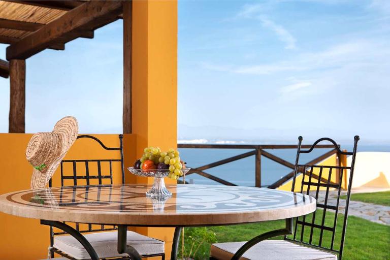 Borgo Arborea Charming Retreat - Arborea Charming 1-bedroom flat Prestige 7, Santa Teresa Gallura (OT)
