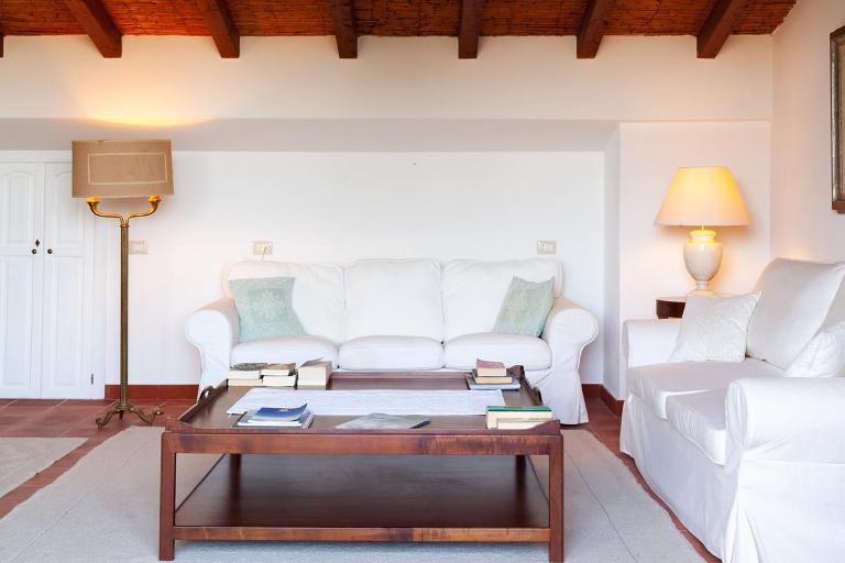 Hotel Nora Club - Suite, Pula (CA)
