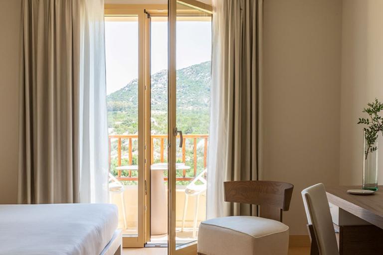 VRetreats Cala Cuncheddi - Classic Garden, Olbia (OT)