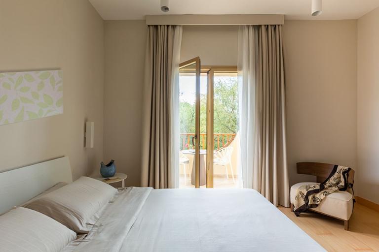 VRetreats Cala Cuncheddi - Classic Garden, Olbia (OT)