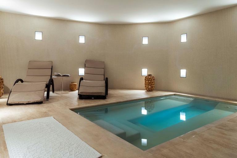 VRetreats Cala Cuncheddi - Executive Sea View, Olbia (OT)