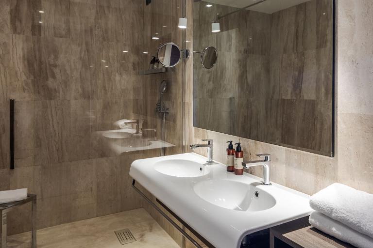 VRetreats Cala Cuncheddi - Executive Sea View, Olbia (OT)