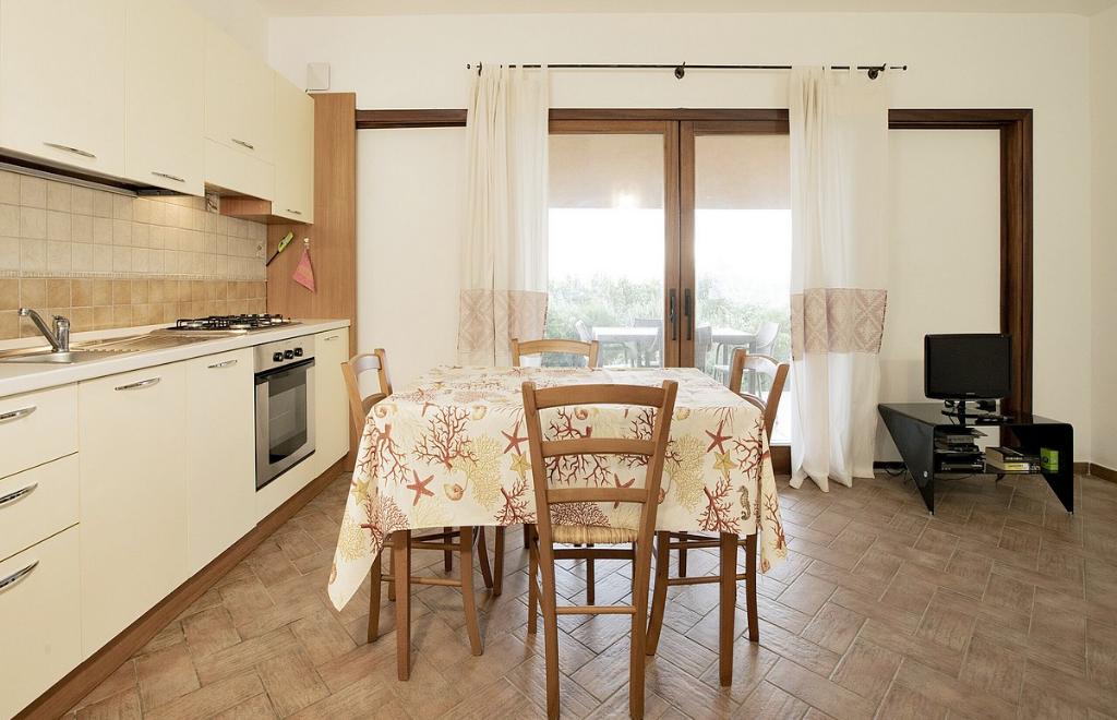 Holiday Homes Levante, Costa Paradiso (OT) #6