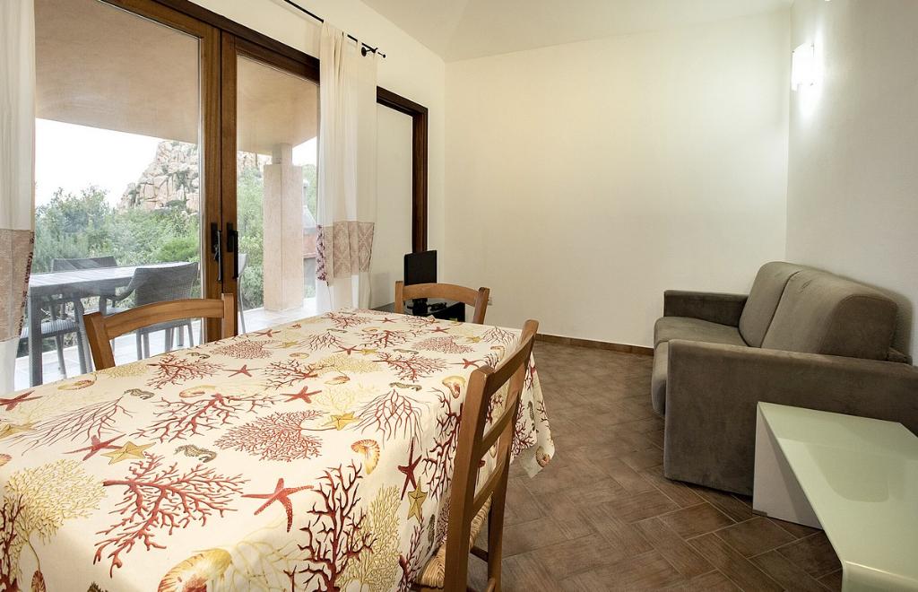 Holiday Homes Levante, Costa Paradiso (OT) #7