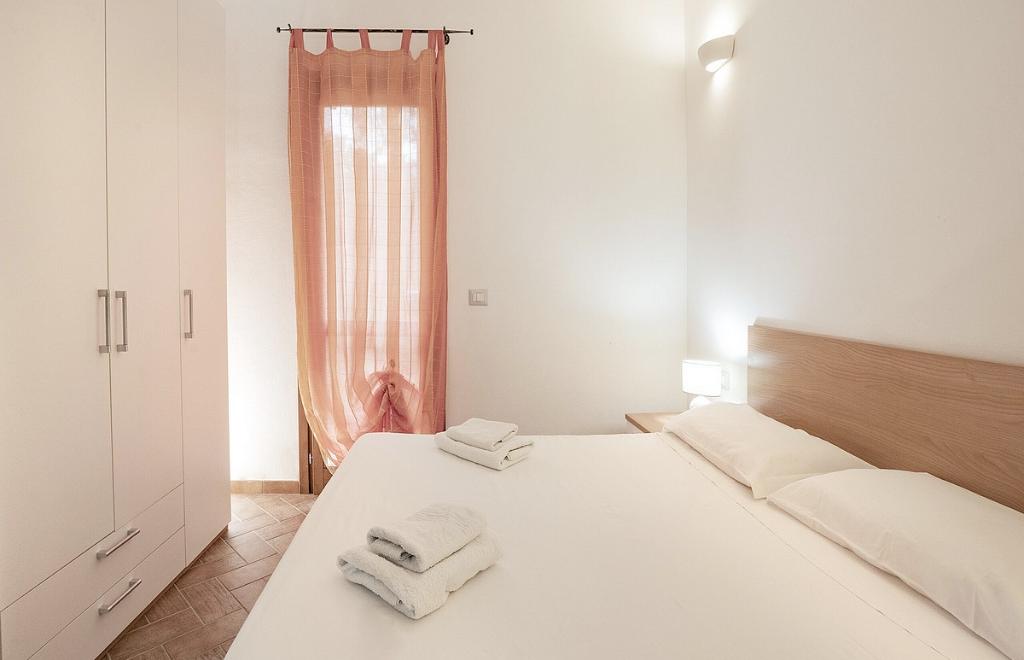 Holiday Homes Levante, Costa Paradiso (OT) #8