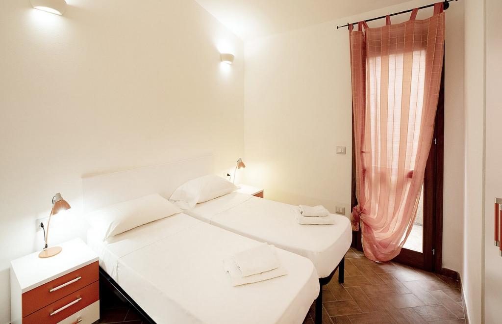 Holiday Homes Levante, Costa Paradiso (OT) #10